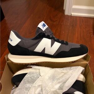 Men’s 13 New Balance Lifestyle 327 Mode De Vie